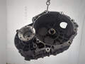 Коробка передач для Volkswagen - 20949641