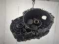 Коробка передач для Skoda - 20949645
