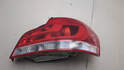 Фонарь задний BMW 1 E87 2004-2011 - 20949655