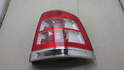 Фонарь задний Opel Zafira B 2005-2014 - 20949682