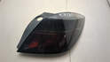 Фонарь задний Opel Astra H 2004-2010 - 20949689