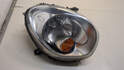 Фара передняя Mini Countryman (R60) 2010-2016 - 20949713