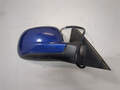 Зеркало боковое Volkswagen Passat 5 2000-2005 - 20949718
