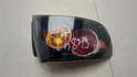 Фонарь задний Mazda 3 (BK) 2003-2009 - 20949721
