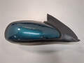 Зеркало боковое Opel Omega B 1994-2003 - 20949724