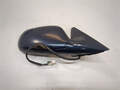 Зеркало боковое Mazda 626 1992-1997 - 20949741