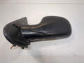 Зеркало боковое Chrysler Voyager 2000-2007 - 20949749