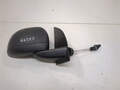 Зеркало боковое Fiat Panda 2003-2012 - 20949757