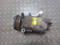 Компрессор кондиционера Ford Mondeo 4 2007-2015 - 20949773