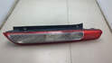 Фонарь задний Ford Focus 2 (рест) 2008-2011 - 20949788