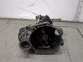 Коробка передач для Volkswagen - 20949799