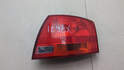 Фонарь задний Audi A4 (B7) 2004-2009 - 20949800