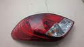Фонарь задний Hyundai i20 2008-2014 - 20949807