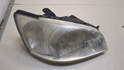 Фара передняя Hyundai Getz 2002-2011 - 20949809