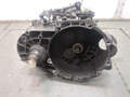 Коробка передач для Ford - 20949821