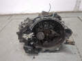 Коробка передач для Kia - 20949831