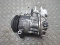 Компрессор кондиционера Mercedes GLK X204 2008-2015 - 20949839