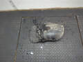 Защита арок (подкрылок) Opel Vectra C 2002-2008 - 20949846