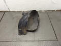 Защита арок (подкрылок) Volkswagen Golf 4 1997-2006 - 20949847