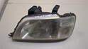 Фара передняя Honda CR-V 1995-2001 - 20949856