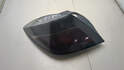 Фонарь задний Opel Astra H 2004-2010 - 20949860