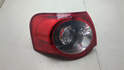 Фонарь задний Volkswagen Passat 6 2005-2010 - 20949871