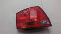 Фонарь задний Audi A4 (B7) 2004-2009 - 20949887