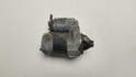 Стартер Nissan Primera P12 2002-2008 - 20949907