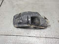 Защита арок (подкрылок) Opel Astra H 2004-2010 - 20949910