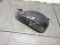 Защита арок (подкрылок) Opel Astra H 2004-2010 - 20949919