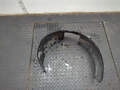Защита арок (подкрылок) Opel Corsa C 2000-2006 - 20949920