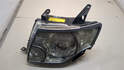Фара передняя Mitsubishi Pajero 2006-2022 - 20949947