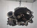 Коробка передач для Skoda - 20949957
