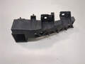 Кронштейн бампера Mazda 5 (CR) 2005-2010 - 20949967