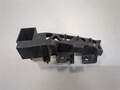 Кронштейн бампера Mazda 5 (CR) 2005-2010 - 20949969