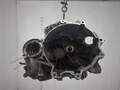 Коробка передач для Skoda - 20949974