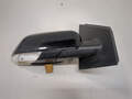 Зеркало боковое Volkswagen Polo 4 (рест) 2005-2009 - 20949985
