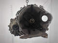 Коробка передач для Mitsubishi - 20949995