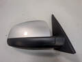 Зеркало боковое Opel Meriva A 2003-2010 - 20949996