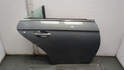 Дверь боковая Mercedes CLS C219 2004-2010 - 20950004