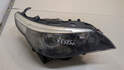 Фара передняя BMW 5 E60 2003-2010 - 20950013