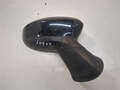Зеркало боковое Fiat Punto Evo 2009-2012 - 20950016