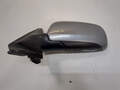 Зеркало боковое Audi A6 (C4) 1994-1997 - 20950021