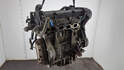 Двигатель Ford Focus 2 2005-2008 - 20950026