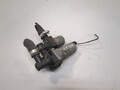Кран отопителя BMW 3 E46 1998-2006 - 20950034