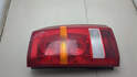 Фонарь задний Land Rover Discovery 3 2004-2009 - 20950035