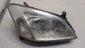 Фара передняя Toyota Corolla E12 2001-2006 - 20950040