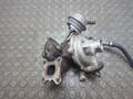 Турбина Ford Focus 3 2011-2015 - 20950045