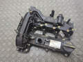Клапанная крышка Ford Focus 3 2011-2015 - 20950047