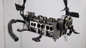 Головка блока цилиндрорв Ford Focus 3 2011-2015 - 20950050